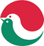 摜hato